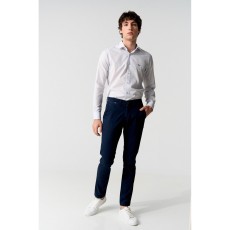 Dario Beltran Trousers