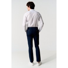 Dario Beltran Trousers