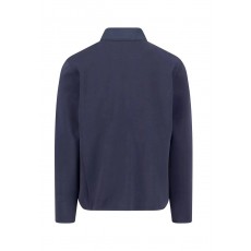 Fynch Hatton Hybrid Jacket Fynch Hatton Hybrid Jacket