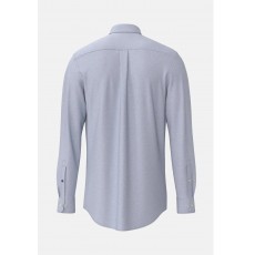 Fynch Hatton Essential Flannel Shirt Fynch Hatton Essential Flannel Shirt