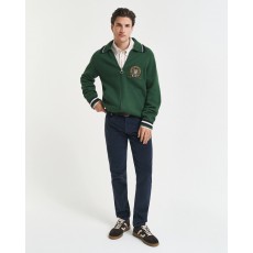 Gant Reg Moleskin Jeans Gant Reg Moleskin Jeans