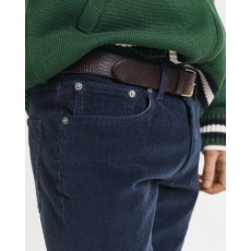 Gant Reg Moleskin Jeans Gant Reg Moleskin Jeans