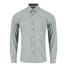 Drifter Regular / Ivano Shirt Drifter Regular / Ivano Shirt
