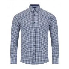 Drifter Regular / Ivano Shirt Drifter Regular / Ivano Shirt