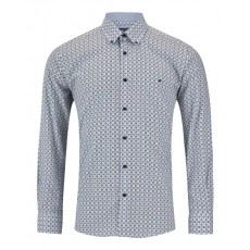 Drifter Regular/ Ivano Shirt Drifter Regular/ Ivano Shirt