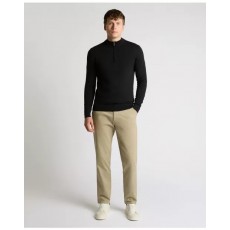 Remus Uomo Crew Neck Sweater