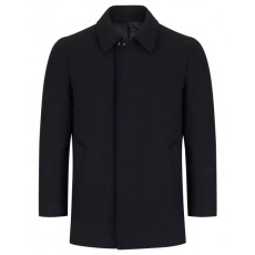 Daniel Grahame Bowmont Coat
