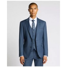 Remus Uomo Petro Jacket