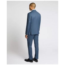 Remus Uomo Petro Jacket