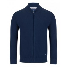 Drifter Full Zip cardigan Drifter Full Zip cardigan