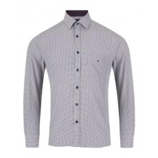 Driftre Regular /Giovanni Shirt Driftre Regular /Giovanni Shirt
