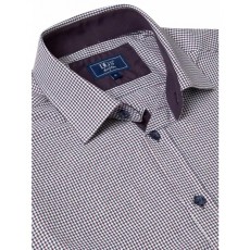 Driftre Regular /Giovanni Shirt Driftre Regular /Giovanni Shirt