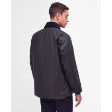 Barbour Bedale Wax Jacket Barbour Bedale Wax Jacket