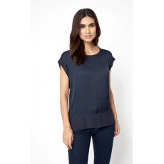 SoyaConcept Tlde 6 T-Shirt