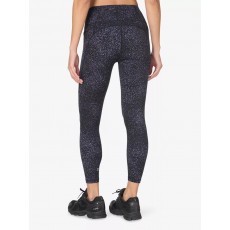 Sweaty Betty Power 7/8 Reflective Workout Leggings