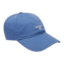 Barbour Cascade Cap