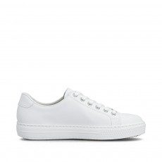 Rieker Sport Trainer