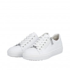 Rieker Sport Trainer