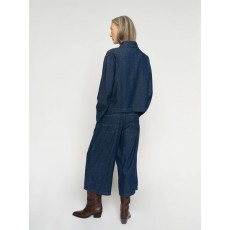 Mos Mosh Culotte Arge Jeans