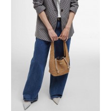 Barbour Lily Soft Tote Barbour Lily Soft Tote