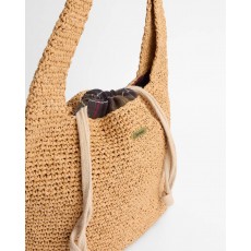 Barbour Lily Soft Tote Barbour Lily Soft Tote