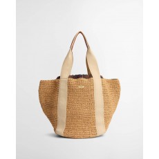 Barbour Lily Beach Tote Barbour Lily Beach Tote