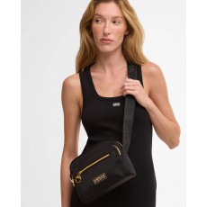 B.Intl Qualify City Crossbody Bag B.Intl Qualify City Crossbody Bag