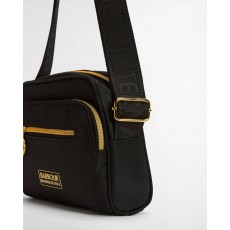 B.Intl Qualify City Crossbody Bag B.Intl Qualify City Crossbody Bag