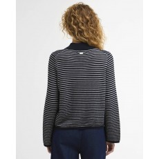 Barbour Inez Knit