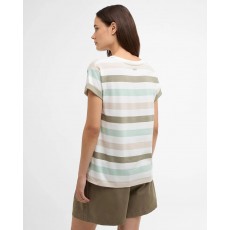 Barbour Lyndale Top