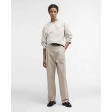 Barbour Gabby Sweatshirt