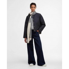 Barbour Maisy Scarf