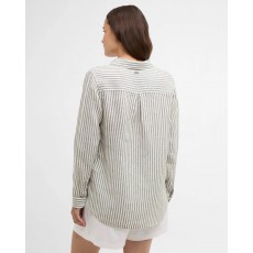 Barbour Marine Shirt