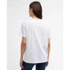 Barbour Hambleton Tee
