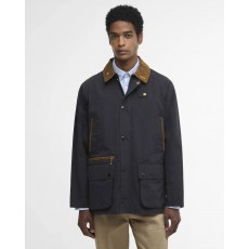 Barbour Icons Bedale Jacket Barbour Icons Bedale Jacket