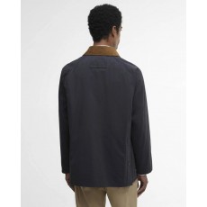 Barbour Icons Bedale Jacket Barbour Icons Bedale Jacket