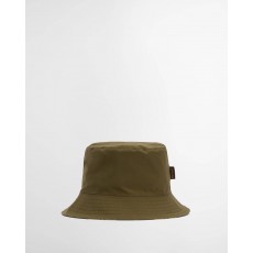 Barbour Hutton Bucket Hat