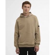 B.Intl Ehan Hoodie