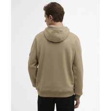 B.Intl Ehan Hoodie