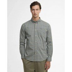 Barbour Lomond Shirt Barbour Lomond Shirt