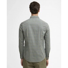 Barbour Lomond Shirt Barbour Lomond Shirt