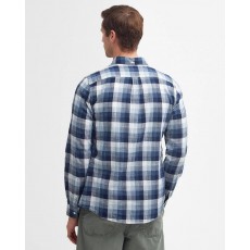 Barbour Hillroad Shirt Barbour Hillroad Shirt