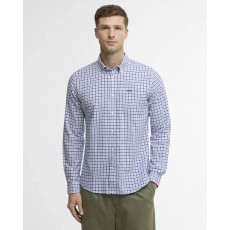 Barbour Nelson Gingham Shirt Barbour Nelson Gingham Shirt