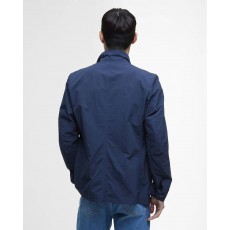B.Intl Modern Showerproof Duke