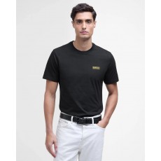 B.Intl Small Logo Tee