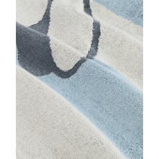 Barbour Archive Beach Towel Barbour Archive Beach Towel