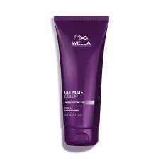 Ultimate Colour Conditioner 200ml