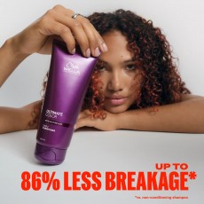 Ultimate Colour Conditioner 200ml