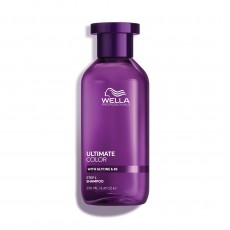 Ultimate Colour Shampoo 250ml