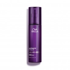 Ultimate Colour Shine Spray